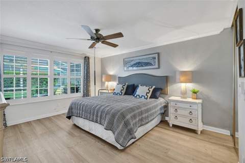 5011 Kingston Way, Naples FL - photo 14 of 49