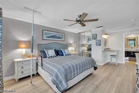 5011 Kingston Way, Naples FL - photo 15 of 49