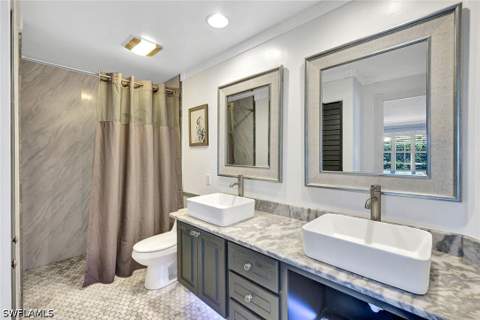 5011 Kingston Way, Naples FL - photo 16 of 49
