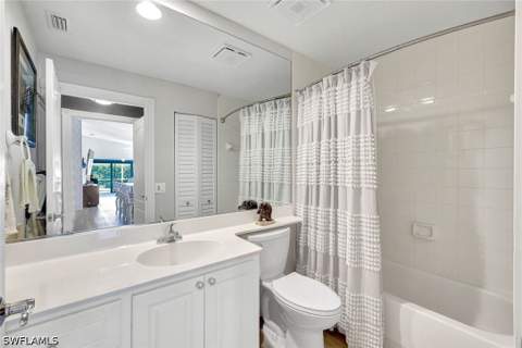 5011 Kingston Way, Naples FL - photo 18 of 49