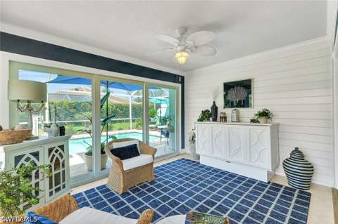 5011 Kingston Way, Naples FL - photo 19 of 49