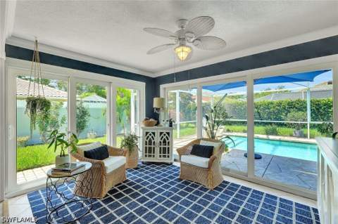 5011 Kingston Way, Naples FL - photo 20 of 49