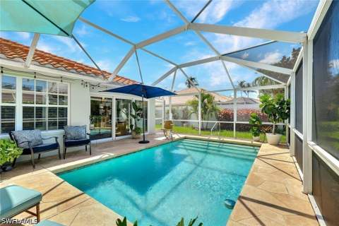5011 Kingston Way, Naples FL - photo 22 of 49