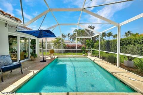 5011 Kingston Way, Naples FL - photo 23 of 49