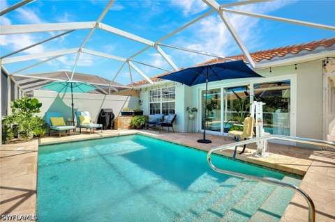 5011 Kingston Way, Naples FL - photo 24 of 49