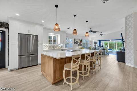 5011 Kingston Way, Naples FL - photo 6 of 49