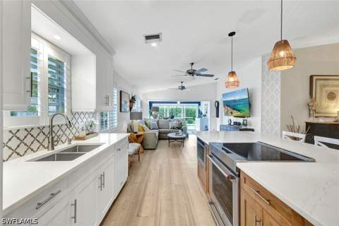 5011 Kingston Way, Naples FL - photo 8 of 49