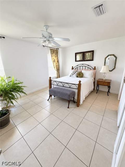 4520 Skyline Blvd 202, Cape Coral FL - photo 7 of 15