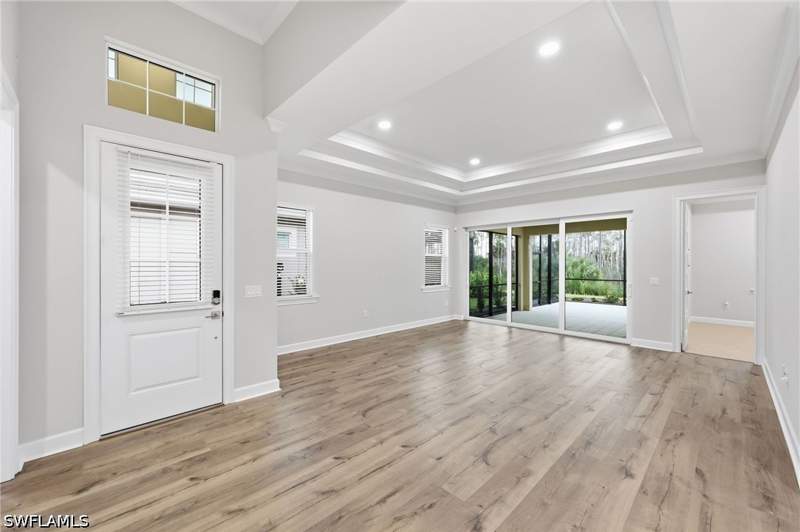 2 bedroom Attached at 8964 Calypso Ct, Isles Of Collier Preserve, Naples — photo 2