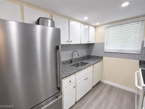 3355 Royal Canadian Trce 4, Fort Myers FL - photo 6 of 9