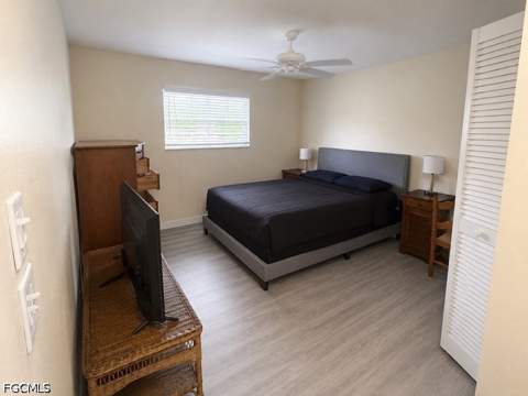 3355 Royal Canadian Trce 4, Fort Myers FL - photo 7 of 9