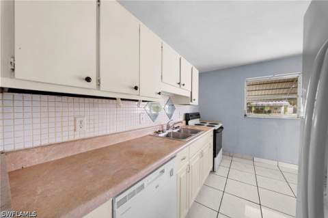 406 NE 15th Ave, Cape Coral FL - photo 10 of 20