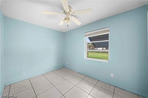 406 NE 15th Ave, Cape Coral FL - photo 11 of 20