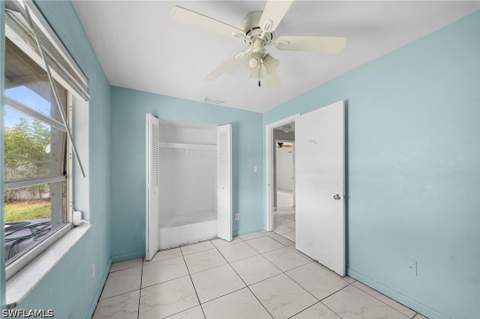 406 NE 15th Ave, Cape Coral FL - photo 12 of 20