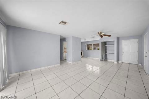406 NE 15th Ave, Cape Coral FL - photo 6 of 20