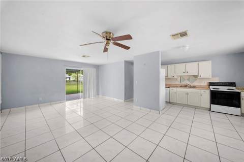 406 NE 15th Ave, Cape Coral FL - photo 7 of 20