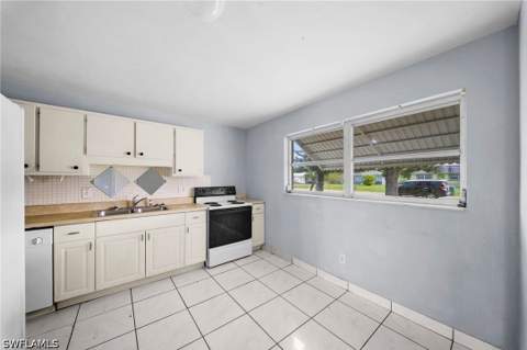 406 NE 15th Ave, Cape Coral FL - photo 8 of 20