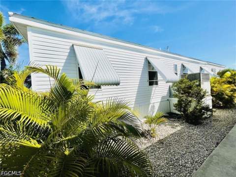3064 Sloop Ln, St James City FL - photo 11 of 30