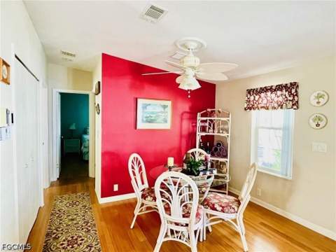 3064 Sloop Ln, St James City FL - photo 13 of 30