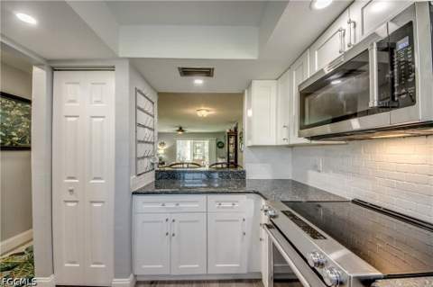7050 Nantucket Cir 1, North Fort Myers FL - photo 10 of 41