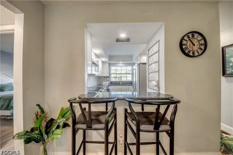 7050 Nantucket Cir 1, North Fort Myers FL - photo 12 of 41