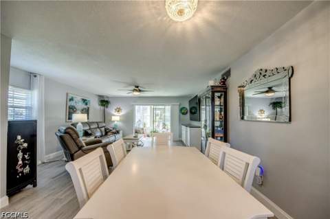 7050 Nantucket Cir 1, North Fort Myers FL - photo 13 of 41