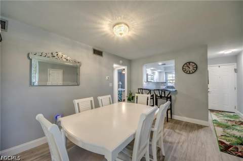 7050 Nantucket Cir 1, North Fort Myers FL - photo 16 of 41