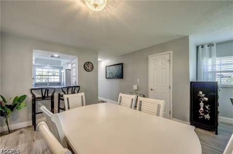 7050 Nantucket Cir 1, North Fort Myers FL - photo 17 of 41