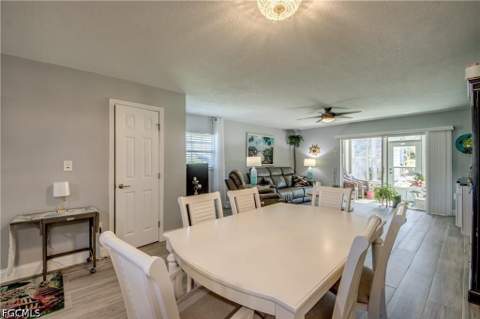 7050 Nantucket Cir 1, North Fort Myers FL - photo 18 of 41