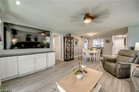 7050 Nantucket Cir 1, North Fort Myers FL - photo 19 of 41