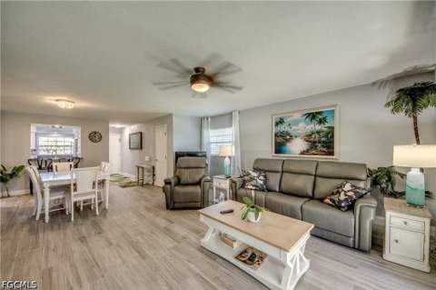 7050 Nantucket Cir 1, North Fort Myers FL - photo 21 of 41