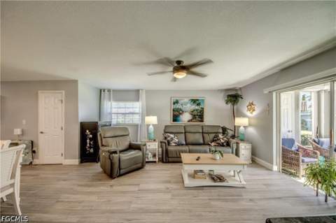 7050 Nantucket Cir 1, North Fort Myers FL - photo 22 of 41