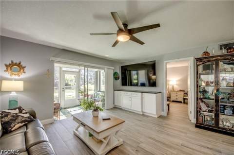 7050 Nantucket Cir 1, North Fort Myers FL - photo 23 of 41