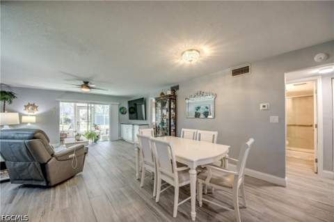 7050 Nantucket Cir 1, North Fort Myers FL - photo 24 of 41