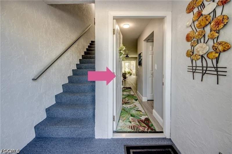 2 bedroom Condominium at 7050 Nantucket Cir 1, Nantucket, North Fort Myers — photo 5