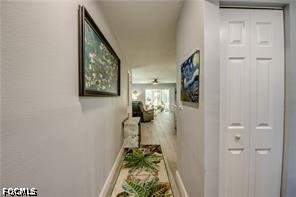 7050 Nantucket Cir 1, North Fort Myers FL - photo 6 of 41