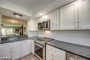 7050 Nantucket Cir 1, North Fort Myers FL - photo 7 of 41