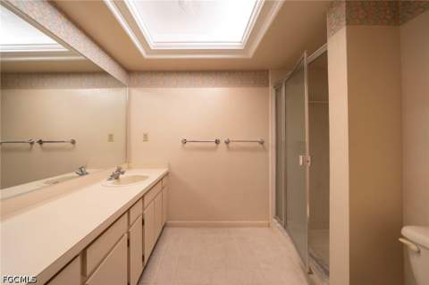 5586 Pendlewood Ln, Fort Myers FL - photo 15 of 39