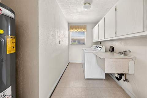 5586 Pendlewood Ln, Fort Myers FL - photo 20 of 39