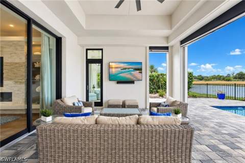 9845 Montiano Dr, Naples FL - photo 16 of 50