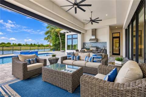9845 Montiano Dr, Naples FL - photo 17 of 50