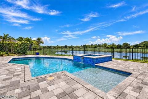 9845 Montiano Dr, Naples FL - photo 18 of 50