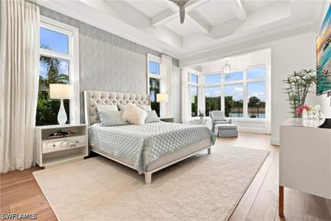 9845 Montiano Dr, Naples FL - photo 21 of 50