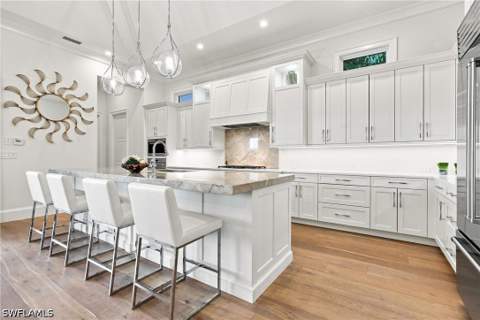 9845 Montiano Dr, Naples FL - photo 9 of 50
