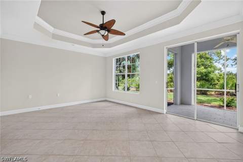 23751 Merano Ct 102, Estero FL - photo 14 of 31