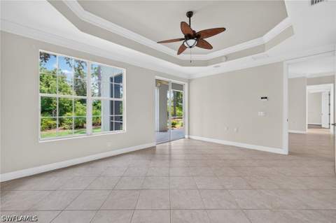 23751 Merano Ct 102, Estero FL - photo 15 of 31