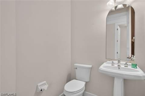 23751 Merano Ct 102, Estero FL - photo 20 of 31