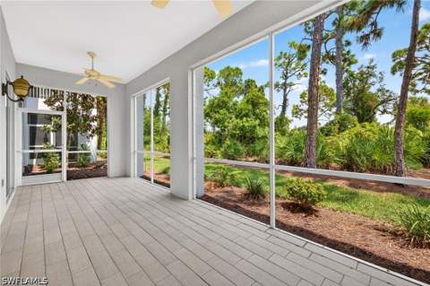 23751 Merano Ct 102, Estero FL - photo 21 of 31