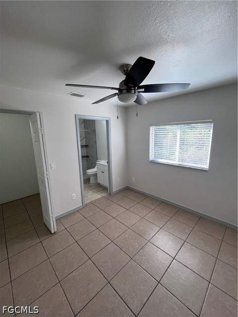 1066 Barnett St E, Lehigh Acres FL - photo 13 of 16