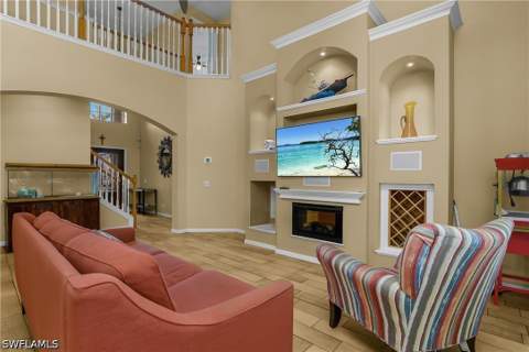 12835 Fox Hollow Cir, Fort Myers FL - photo 10 of 49